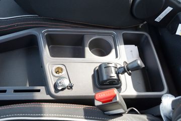 ���� ��������Pro 160���� 4.17�׵��Ų�դʽ�Ῠ(�ɰ���6��)(BJ5048CCY9JDA-AB1)ͼƬ