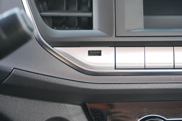 ���� ��������Pro 160���� 4.17�׵��Ų�դʽ�Ῠ(�ɰ���6��)(BJ5048CCY9JDA-AB1)ͼƬ