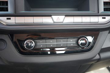 ���� ��������Pro 160���� 4.17�׵��Ų�դʽ�Ῠ(�ɰ���6��)(BJ5048CCY9JDA-AB1)ͼƬ