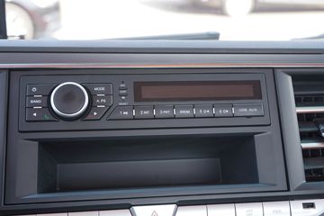 ���� ��������Pro 160���� 4.17�׵��Ų�դʽ�Ῠ(�ɰ���6��)(BJ5048CCY9JDA-AB1)ͼƬ