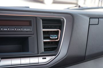 ���� ��������Pro 160���� 4.17�׵��Ų�դʽ�Ῠ(�ɰ���6��)(BJ5048CCY9JDA-AB1)ͼƬ