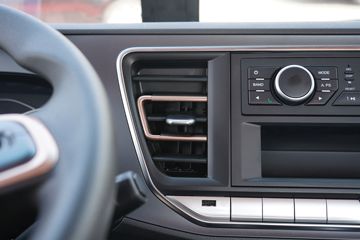 ���� ��������Pro 160���� 4.17�׵��Ų�դʽ�Ῠ(�ɰ���6��)(BJ5048CCY9JDA-AB1)ͼƬ