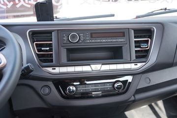 ���� ��������Pro 160���� 4.17�׵��Ų�դʽ�Ῠ(�ɰ���6��)(BJ5048CCY9JDA-AB1)ͼƬ