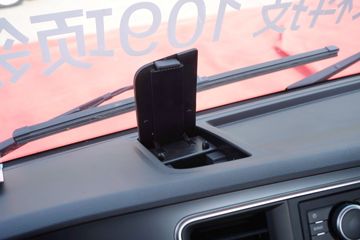 ���� ��������Pro 160���� 4.17�׵��Ų�դʽ�Ῠ(�ɰ���6��)(BJ5048CCY9JDA-AB1)ͼƬ