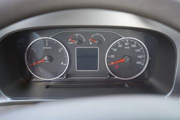 ���� ��������Pro 160���� 4.17�׵��Ų�դʽ�Ῠ(�ɰ���6��)(BJ5048CCY9JDA-AB1)ͼƬ