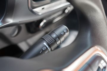 ���� ��������Pro 160���� 4.17�׵��Ų�դʽ�Ῠ(�ɰ���6��)(BJ5048CCY9JDA-AB1)ͼƬ