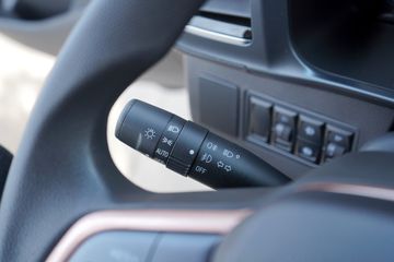 ���� ��������Pro 160���� 4.17�׵��Ų�դʽ�Ῠ(�ɰ���6��)(BJ5048CCY9JDA-AB1)ͼƬ