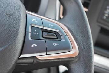 ���� ��������Pro 160���� 4.17�׵��Ų�դʽ�Ῠ(�ɰ���6��)(BJ5048CCY9JDA-AB1)ͼƬ