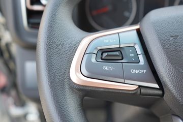 ���� ��������Pro 160���� 4.17�׵��Ų�դʽ�Ῠ(�ɰ���6��)(BJ5048CCY9JDA-AB1)ͼƬ