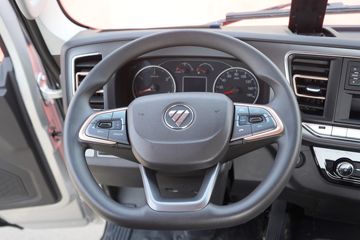 ���� ��������Pro 160���� 4.17�׵��Ų�դʽ�Ῠ(�ɰ���6��)(BJ5048CCY9JDA-AB1)ͼƬ