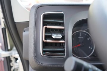 ���� ��������Pro 160���� 4.17�׵��Ų�դʽ�Ῠ(�ɰ���6��)(BJ5048CCY9JDA-AB1)ͼƬ