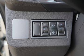 ���� ��������Pro 160���� 4.17�׵��Ų�դʽ�Ῠ(�ɰ���6��)(BJ5048CCY9JDA-AB1)ͼƬ