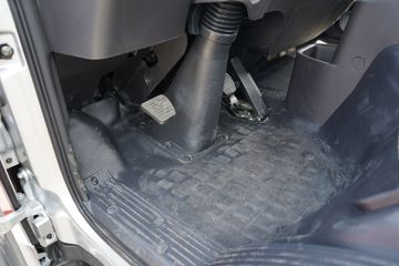 ���� ��������Pro 160���� 4.17�׵��Ų�դʽ�Ῠ(�ɰ���6��)(BJ5048CCY9JDA-AB1)ͼƬ