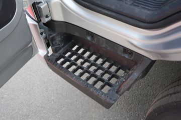 ���� ��������Pro 160���� 4.17�׵��Ų�դʽ�Ῠ(�ɰ���6��)(BJ5048CCY9JDA-AB1)ͼƬ