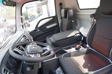 ���� ��������Pro 160���� 4.17�׵��Ų�դʽ�Ῠ(�ɰ���6��)(BJ5048CCY9JDA-AB1)ͼƬ