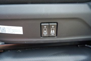 ���� ��������Pro 160���� 4.17�׵��Ų�դʽ�Ῠ(�ɰ���6��)(BJ5048CCY9JDA-AB1)ͼƬ