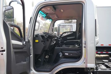 ���� ��������Pro 160���� 4.17�׵��Ų�դʽ�Ῠ(�ɰ���6��)(BJ5048CCY9JDA-AB1)ͼƬ