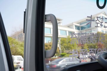 ���� ��������Pro 160���� 4.17�׵��Ų�դʽ�Ῠ(�ɰ���6��)(BJ5048CCY9JDA-AB1)ͼƬ