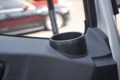 福田 奥铃速运Pro 160马力 4.17米单排仓栅式轻卡(采埃孚6档)(BJ5048CCY9JDA-AB1) 福田 奥铃速运Pro 160马力 4.17米单排仓栅式轻卡(采埃孚6档)(BJ5048CCY9JDA-AB1)