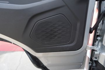 ���� ��������Pro 160���� 4.17�׵��Ų�դʽ�Ῠ(�ɰ���6��)(BJ5048CCY9JDA-AB1)ͼƬ