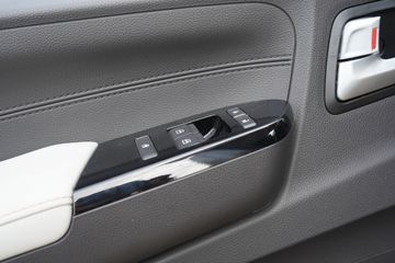 ���� ��������Pro 160���� 4.17�׵��Ų�դʽ�Ῠ(�ɰ���6��)(BJ5048CCY9JDA-AB1)ͼƬ