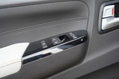 福田 奥铃速运Pro 160马力 4.17米单排仓栅式轻卡(采埃孚6档)(BJ5048CCY9JDA-AB1) 福田 奥铃速运Pro 160马力 4.17米单排仓栅式轻卡(采埃孚6档)(BJ5048CCY9JDA-AB1)