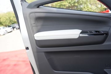 ���� ��������Pro 160���� 4.17�׵��Ų�դʽ�Ῠ(�ɰ���6��)(BJ5048CCY9JDA-AB1)ͼƬ