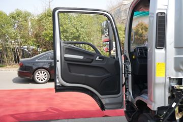 ���� ��������Pro 160���� 4.17�׵��Ų�դʽ�Ῠ(�ɰ���6��)(BJ5048CCY9JDA-AB1)ͼƬ