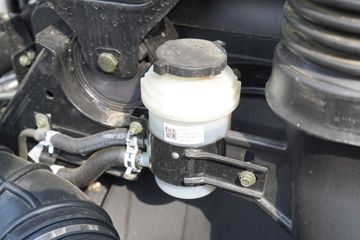 ���� ��������Pro 160���� 4.17�׵��Ų�դʽ�Ῠ(�ɰ���6��)(BJ5048CCY9JDA-AB1)ͼƬ