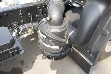 ���� ��������Pro 160���� 4.17�׵��Ų�դʽ�Ῠ(�ɰ���6��)(BJ5048CCY9JDA-AB1)ͼƬ