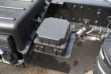 ���� ��������Pro 160���� 4.17�׵��Ų�դʽ�Ῠ(�ɰ���6��)(BJ5048CCY9JDA-AB1)ͼƬ