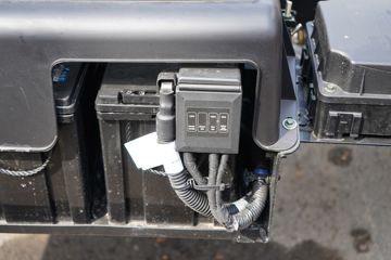 ���� ��������Pro 160���� 4.17�׵��Ų�դʽ�Ῠ(�ɰ���6��)(BJ5048CCY9JDA-AB1)ͼƬ