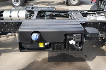 ���� ��������Pro 160���� 4.17�׵��Ų�դʽ�Ῠ(�ɰ���6��)(BJ5048CCY9JDA-AB1)ͼƬ