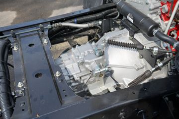 ���� ��������Pro 160���� 4.17�׵��Ų�դʽ�Ῠ(�ɰ���6��)(BJ5048CCY9JDA-AB1)ͼƬ