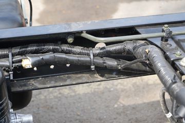 ���� ��������Pro 160���� 4.17�׵��Ų�դʽ�Ῠ(�ɰ���6��)(BJ5048CCY9JDA-AB1)ͼƬ