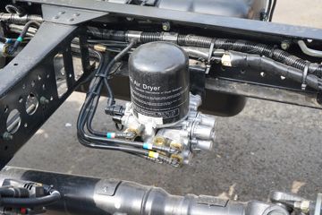 ���� ��������Pro 160���� 4.17�׵��Ų�դʽ�Ῠ(�ɰ���6��)(BJ5048CCY9JDA-AB1)ͼƬ