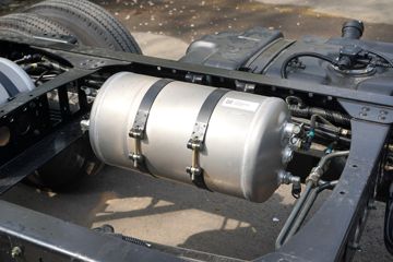 ���� ��������Pro 160���� 4.17�׵��Ų�դʽ�Ῠ(�ɰ���6��)(BJ5048CCY9JDA-AB1)ͼƬ