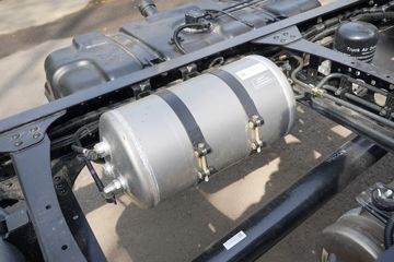 ���� ��������Pro 160���� 4.17�׵��Ų�դʽ�Ῠ(�ɰ���6��)(BJ5048CCY9JDA-AB1)ͼƬ