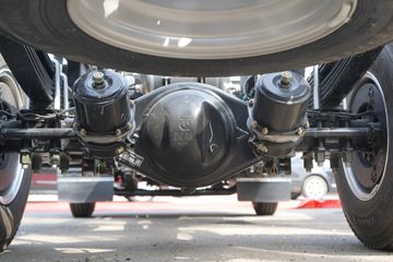 ���� ��������Pro 160���� 4.17�׵��Ų�դʽ�Ῠ(�ɰ���6��)(BJ5048CCY9JDA-AB1)ͼƬ