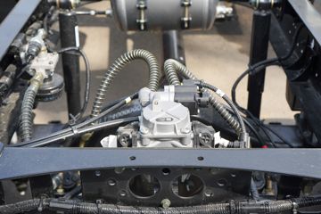 ���� ��������Pro 160���� 4.17�׵��Ų�դʽ�Ῠ(�ɰ���6��)(BJ5048CCY9JDA-AB1)ͼƬ