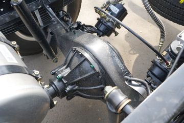 ���� ��������Pro 160���� 4.17�׵��Ų�դʽ�Ῠ(�ɰ���6��)(BJ5048CCY9JDA-AB1)ͼƬ