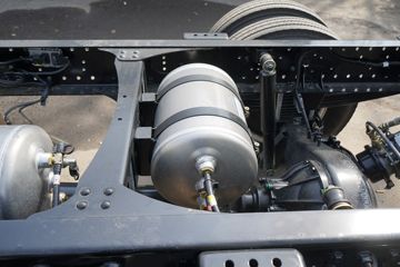 ���� ��������Pro 160���� 4.17�׵��Ų�դʽ�Ῠ(�ɰ���6��)(BJ5048CCY9JDA-AB1)ͼƬ