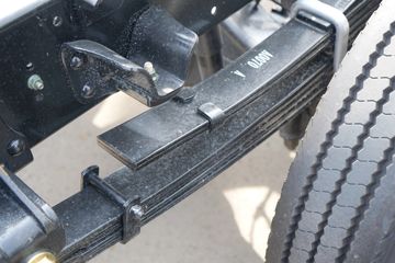 ���� ��������Pro 160���� 4.17�׵��Ų�դʽ�Ῠ(�ɰ���6��)(BJ5048CCY9JDA-AB1)ͼƬ