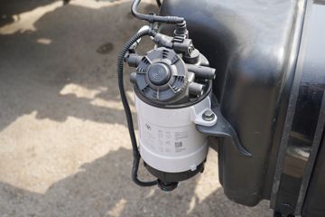 ���� ��������Pro 160���� 4.17�׵��Ų�դʽ�Ῠ(�ɰ���6��)(BJ5048CCY9JDA-AB1)ͼƬ