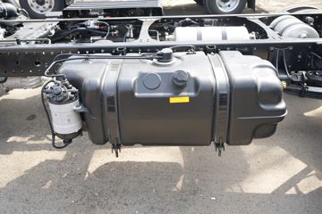 ���� ��������Pro 160���� 4.17�׵��Ų�դʽ�Ῠ(�ɰ���6��)(BJ5048CCY9JDA-AB1)ͼƬ