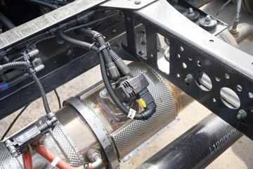 ���� ��������Pro 160���� 4.17�׵��Ų�դʽ�Ῠ(�ɰ���6��)(BJ5048CCY9JDA-AB1)ͼƬ