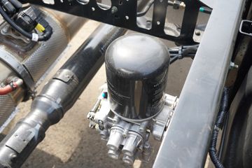 ���� ��������Pro 160���� 4.17�׵��Ų�դʽ�Ῠ(�ɰ���6��)(BJ5048CCY9JDA-AB1)ͼƬ