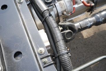 ���� ��������Pro 160���� 4.17�׵��Ų�դʽ�Ῠ(�ɰ���6��)(BJ5048CCY9JDA-AB1)ͼƬ