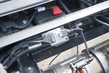 ���� ��������Pro 160���� 4.17�׵��Ų�դʽ�Ῠ(�ɰ���6��)(BJ5048CCY9JDA-AB1)ͼƬ