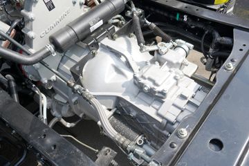 ���� ��������Pro 160���� 4.17�׵��Ų�դʽ�Ῠ(�ɰ���6��)(BJ5048CCY9JDA-AB1)ͼƬ